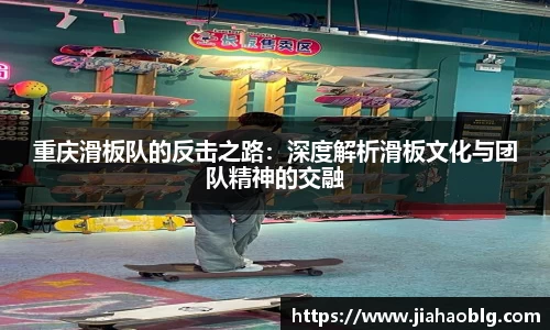 OD体育官网