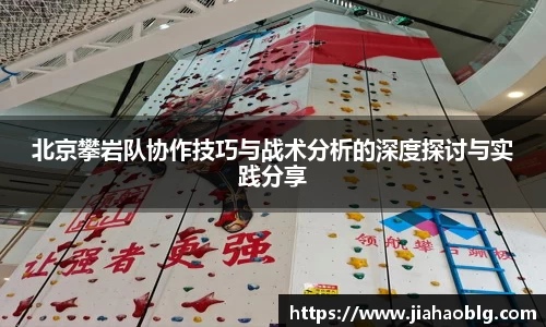 OD体育官方欧洲杯平台