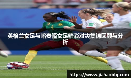 OD体育官网